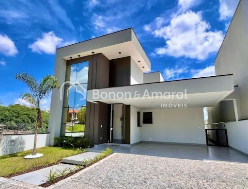 Casa de Condomínio, 3 quartos - Foto 31