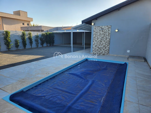 Chácara, 1 quarto, 150 m² - Foto 4