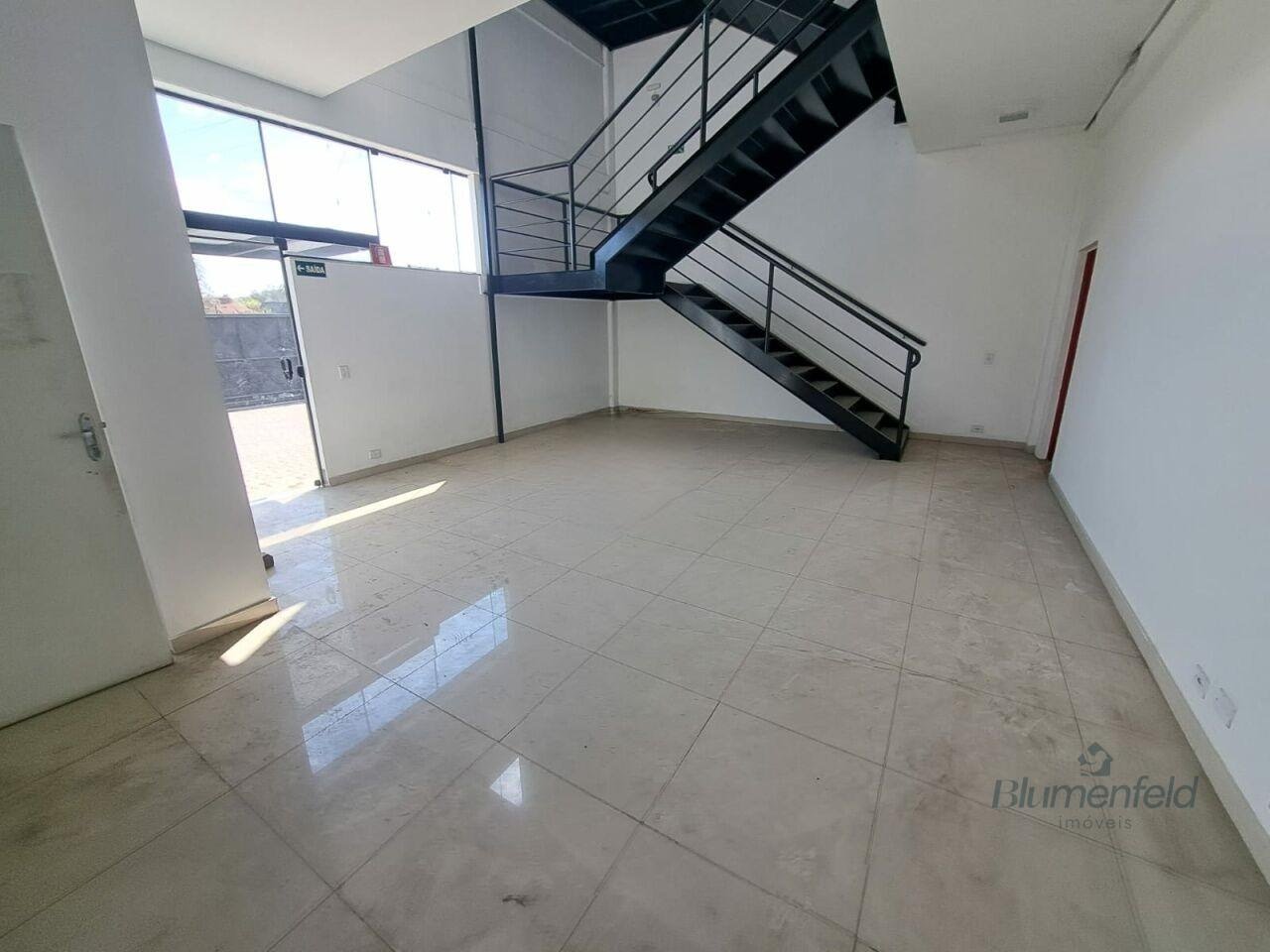 Comercial para alugar com 7530m² no Distrito Industrial do Taboao, Mogi das Cruzes (SP) — foto 14 de 30
