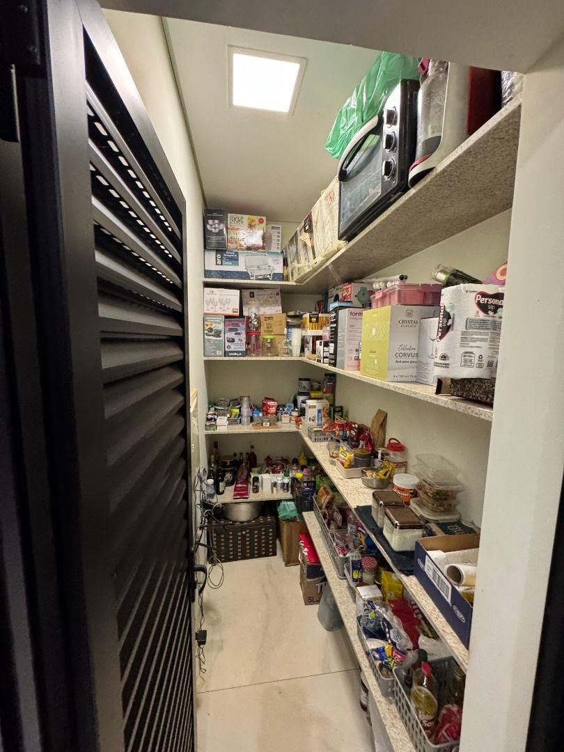 Casa à venda com 4 quartos, 4 suítes, 6 vagas e 512m² no Alto do Castelo, Ribeirão Preto (SP) — foto 15 de 30