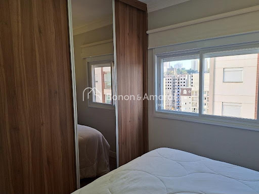 Apartamento, 2 quartos, 66 m² - Foto 11