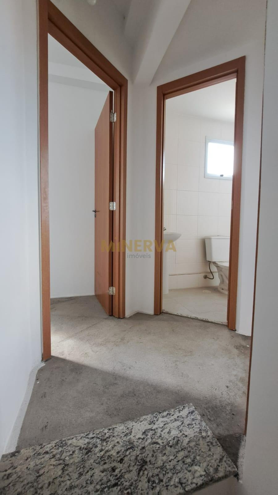 Apartamento à venda com 2 quartos, 1 suíte, 1 vaga e 66m² no Vila Galvão, Guarulhos (SP) — foto 12 de 30
