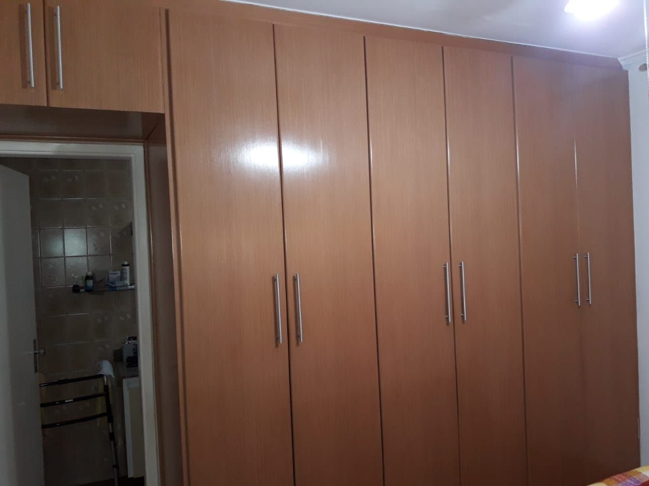 Casa, 3 quartos, 150 m² - Foto 12