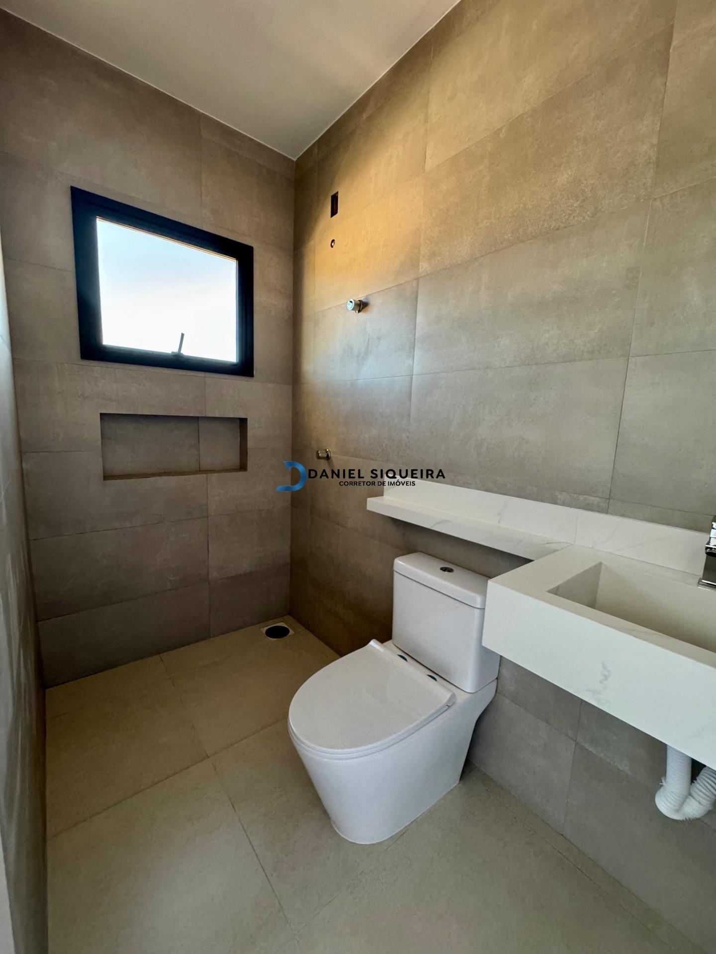 Casa à venda com 2 quartos, 2 suítes, 2 vagas e 87m² no Alto Aririu, Palhoça (SC) — foto 17 de 23