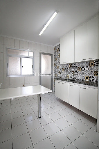 Apartamento, 3 quartos, 97 m² - Foto 14