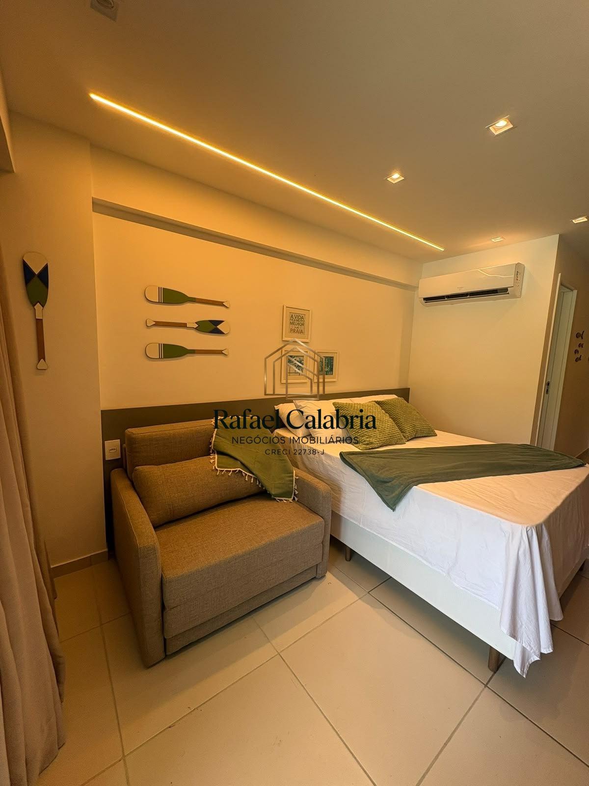 Apartamento à venda no Sitio Gameleiro, Recife (PE) — foto 12 de 19