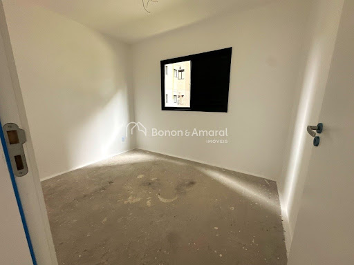 Apartamento, 3 quartos, 65 m² - Foto 8