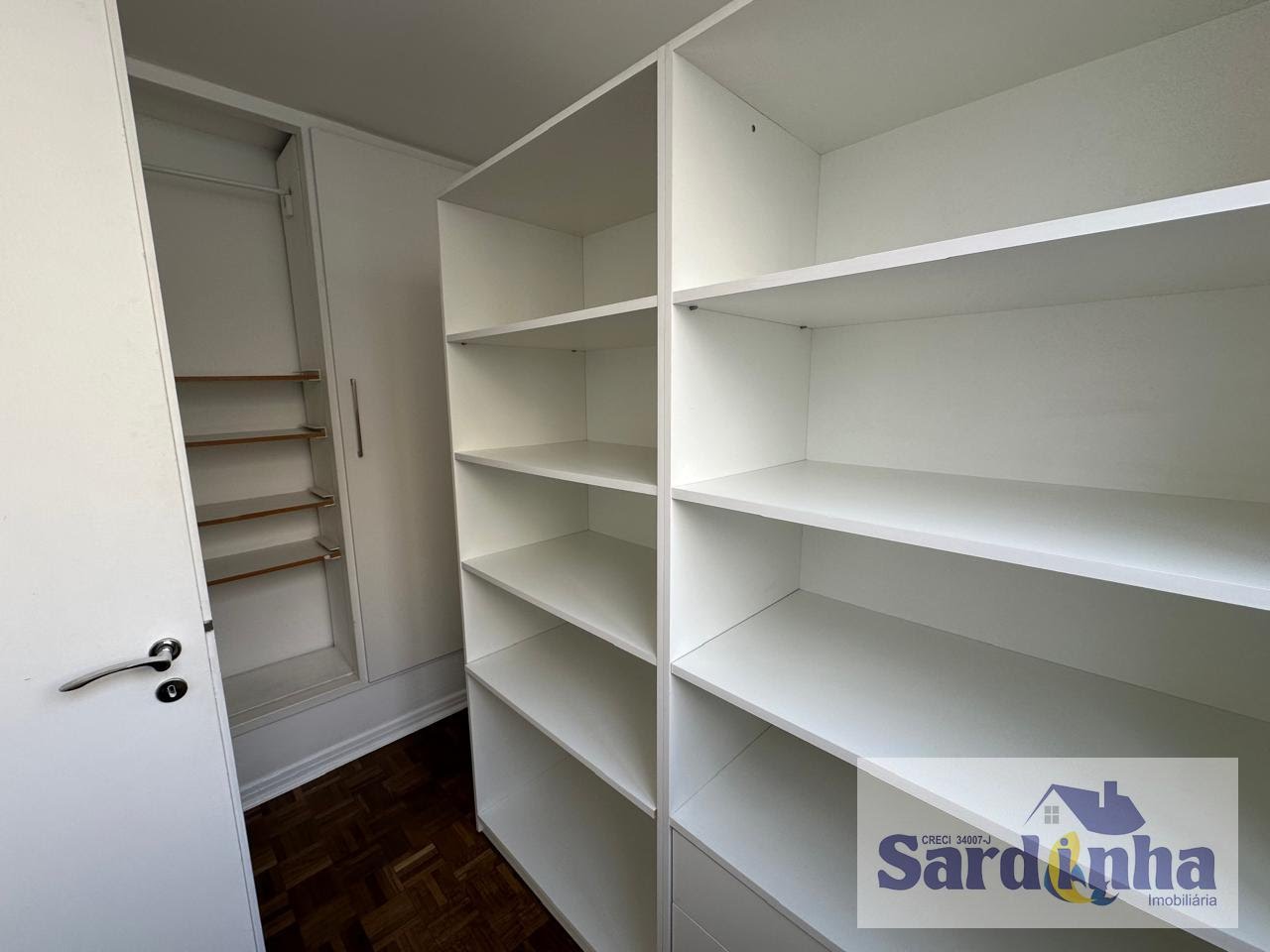 Apartamento à venda com 3 quartos, 1 suíte, 2 vagas e 149m² no Vila Suzana, São Paulo (SP) — foto 14 de 30