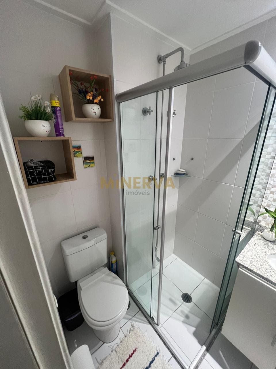 Apartamento à venda com 2 quartos, 1 suíte, 1 vaga e 65m² no Jardim Flor da Montanha, Guarulhos (SP) — foto 11 de 21