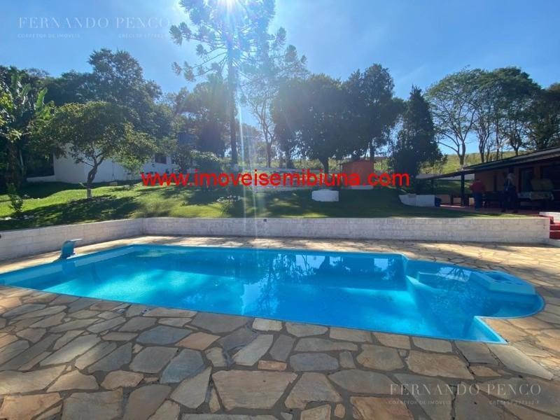 Rural à venda com 2200m² de terreno no Mairinque, São Paulo (SP) — foto 8 de 30