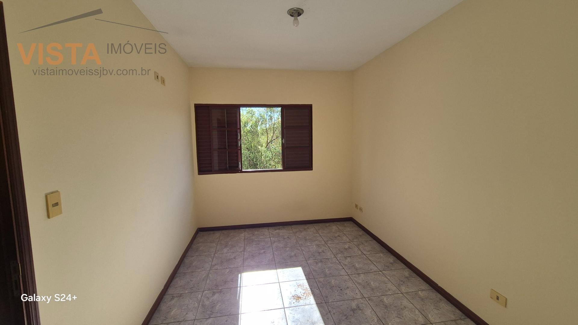 Apartamento para alugar com 2 quartos, 1 banheiro, 1 vaga e 63m² no Jardim Nova Sao Joao, São João da Boa Vista (SP) — foto 14 de 20