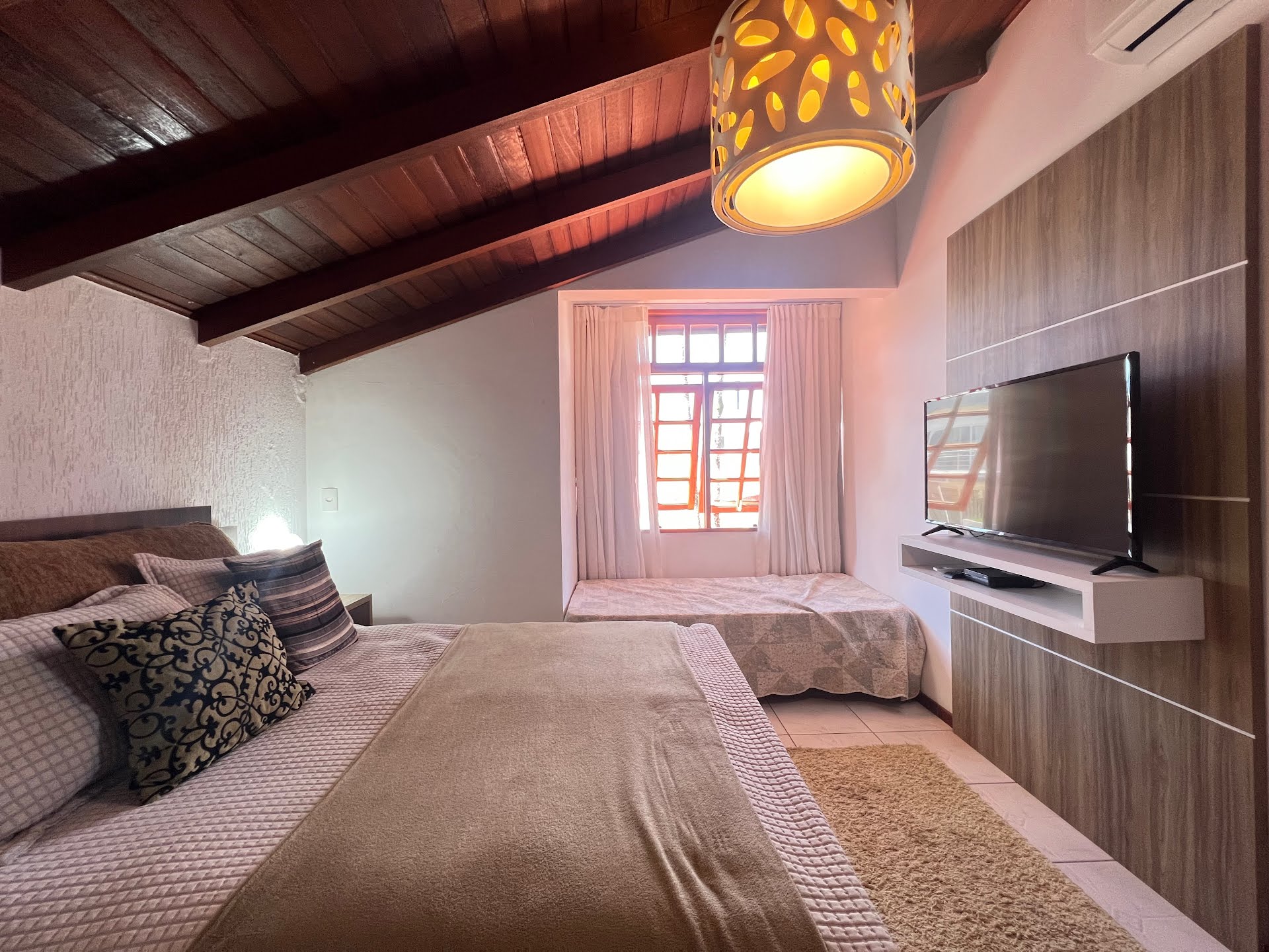 Casa à venda com 1 quarto, 3 suítes, 2 vagas e 450m² no Jurerê Internacional, Florianópolis (SC) — foto 21 de 30