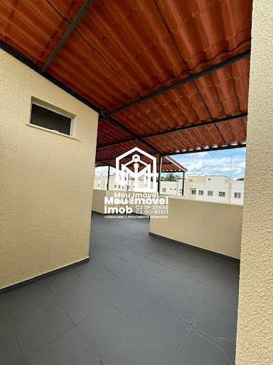 Foto 04