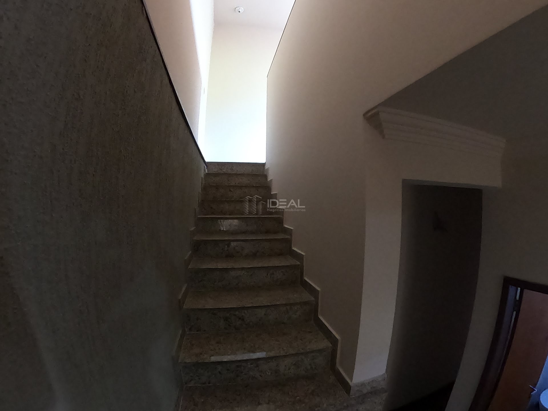 Casa à venda com 3 quartos, 2 banheiros, 3 vagas e 180m² no Parque Juliao Nogueira, Campos dos Goytacazes (RJ) — foto 12 de 28