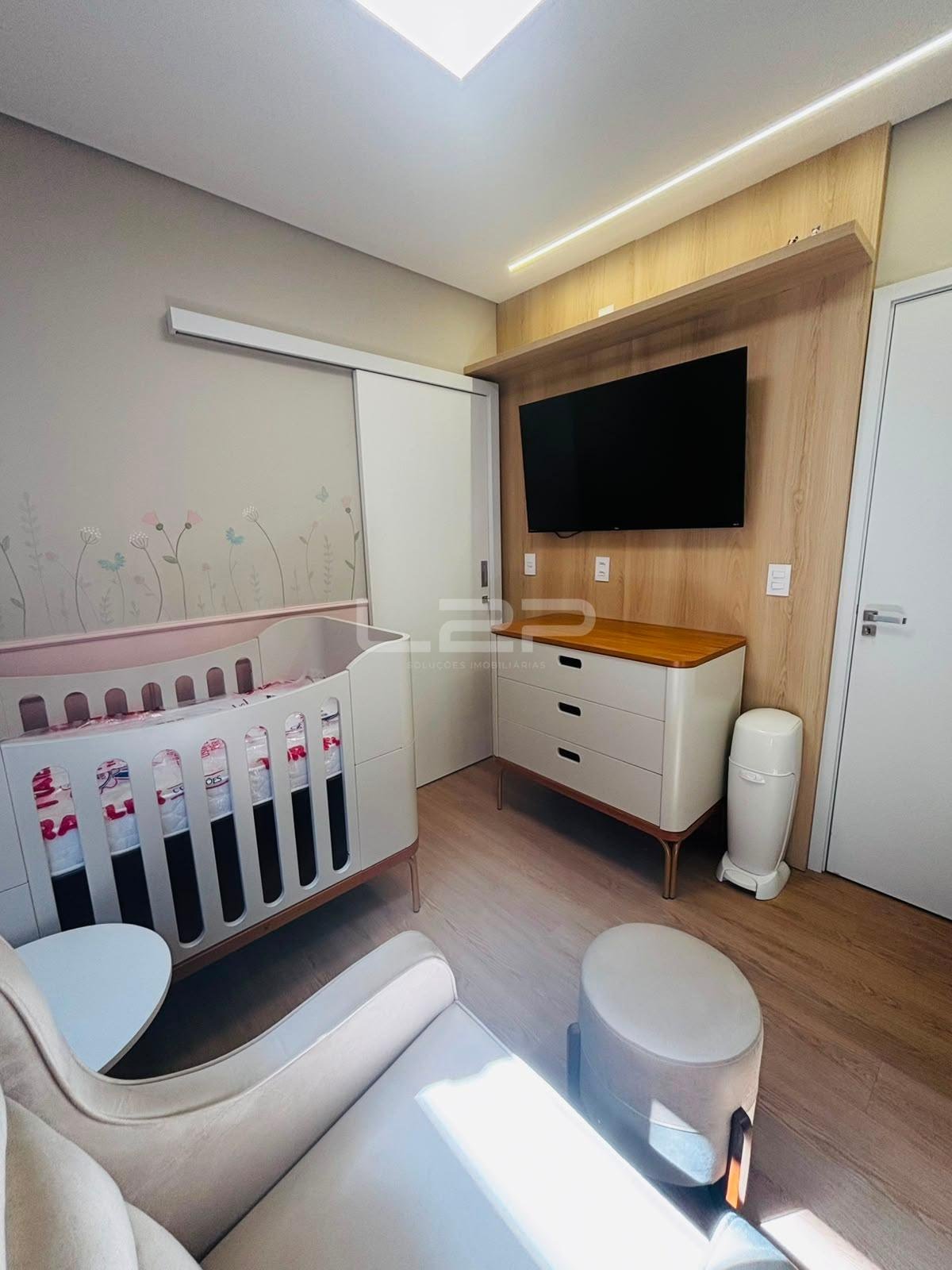 Casa à venda com 3 quartos, 3 suítes, 2 vagas e 140m² no Medeiros, Jundiaí (SP) — foto 18 de 26