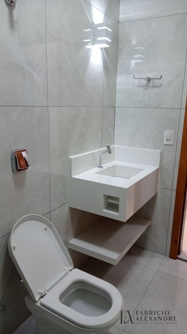 Terreno à venda com 528m² de terreno no Condomínio Lago e Sol, Fronteira (MG) — foto 4 de 14