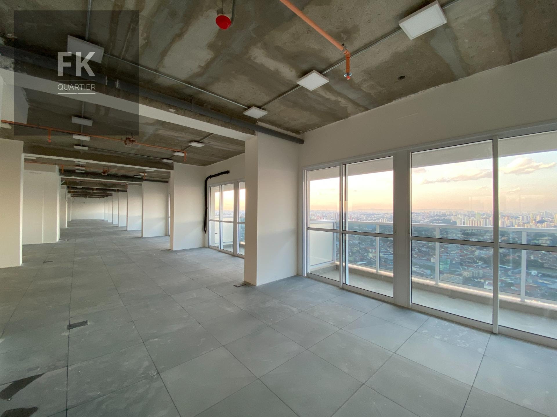 Comercial à venda com 2 banheiros, 4 vagas e 146m² no Centro, São Bernardo do Campo (SP) — foto 12 de 19