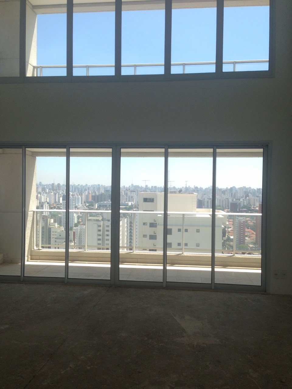 Foto 06