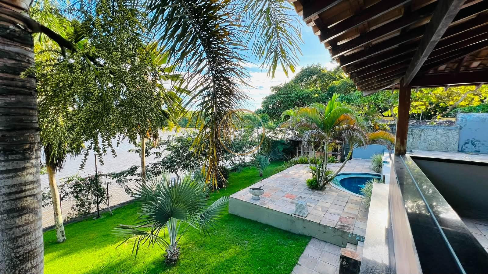 Casa para alugar com 4 quartos, 4 suítes, 2 vagas e 200m² no Campinho, Porto Seguro (BA) — foto 20 de 30