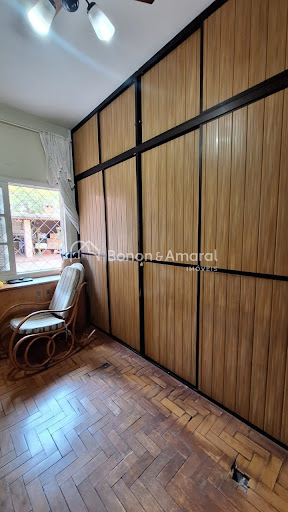Casa, 3 quartos, 200 m² - Foto 5