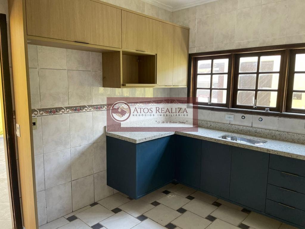 Casa à venda com 4 quartos, 2 suítes, 4 vagas e 220m² no Jardim Cliper, São Paulo (SP) — foto 13 de 28