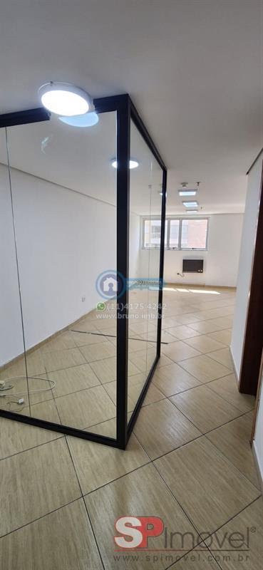Comercial à venda com 1 banheiro, 1 vaga e 24m² no Casa Verde, São Paulo (SP) — foto 6 de 18