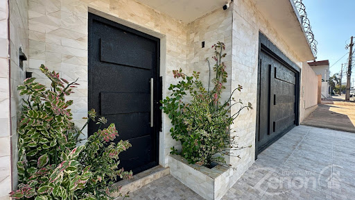 Casa à Venda no Residencial Monte Alegre, Adamantina – 360m², 3 Dorms