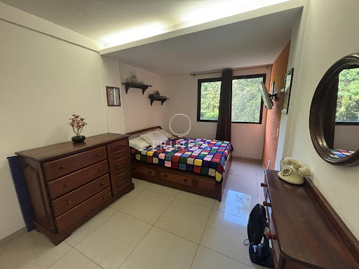 quarto-novo-recreio-recreio