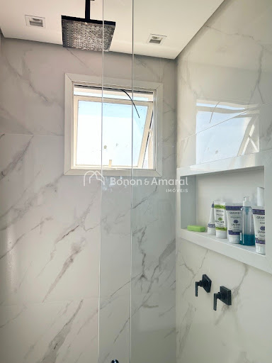 Apartamento, 3 quartos, 106 m² - Foto 26