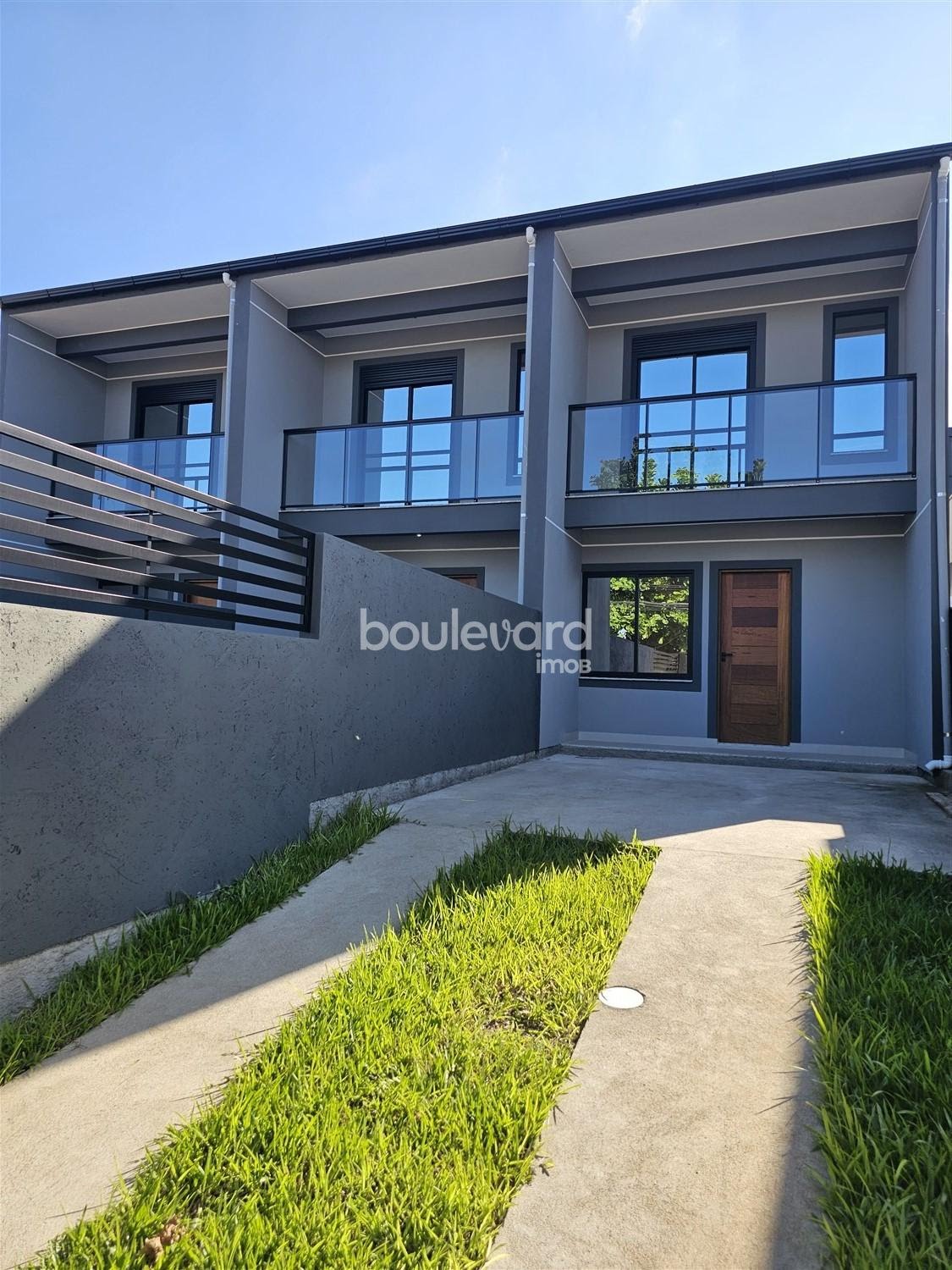 Casa à venda com 2 quartos, 1 banheiro, 2 vagas e 70m² no Forquilhas, São José (SC) — foto 16 de 16