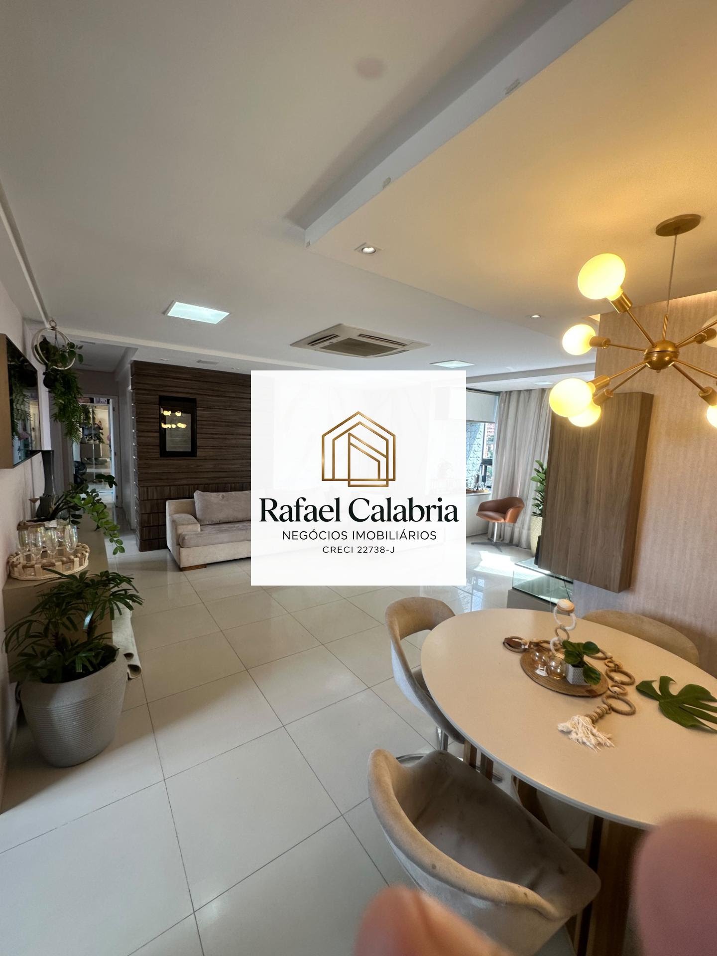 Apartamento à venda com 2 quartos, 12 suítes, 2 vagas e 90m² no Madalena, Recife (PE) — foto 12 de 28
