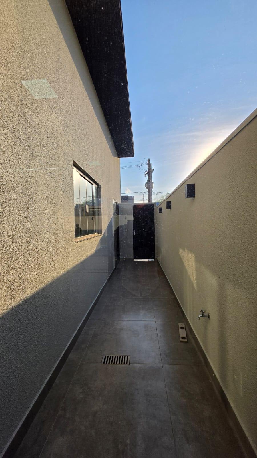 Casa à venda com 3 quartos, 1 suíte, 4 vagas e 140m² no Bella Vittá Monte Líbano, Bady Bassitt (SP) — foto 14 de 30