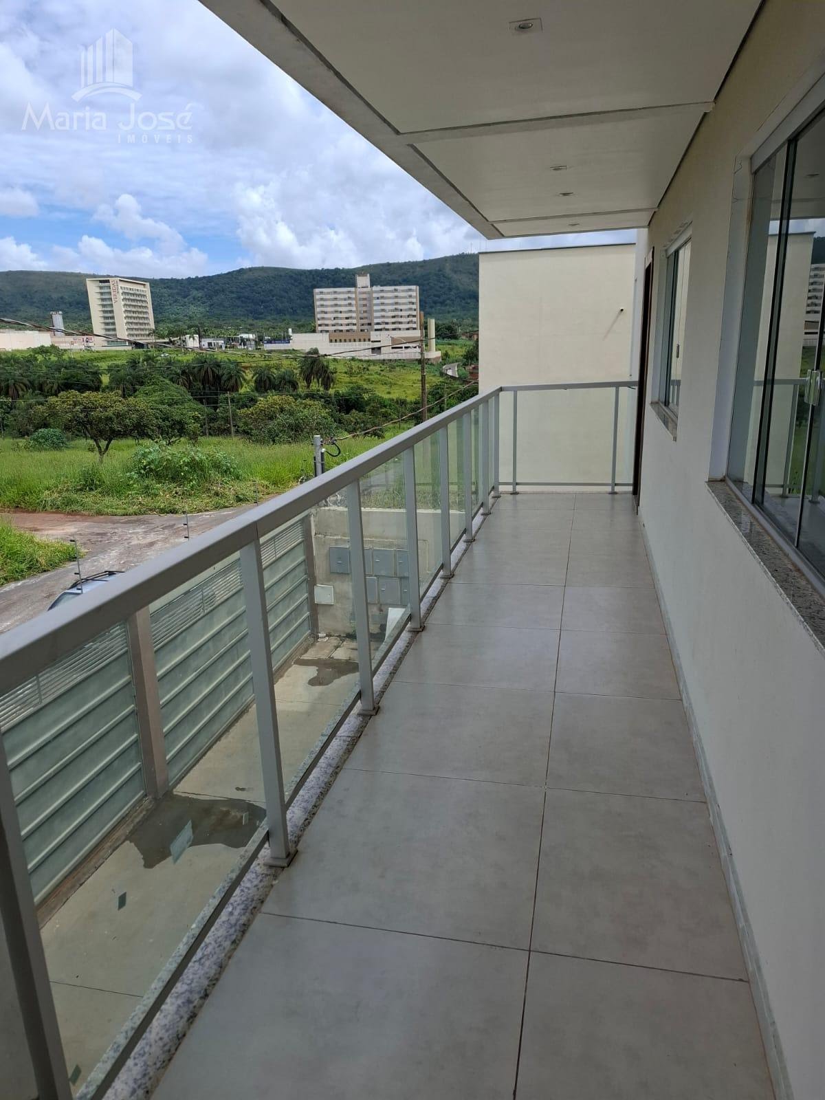 Apartamento à venda com 3 quartos, 1 suíte, 2 vagas e 96m² no Ouro Branco, Sete Lagoas (MG) — foto 28 de 30