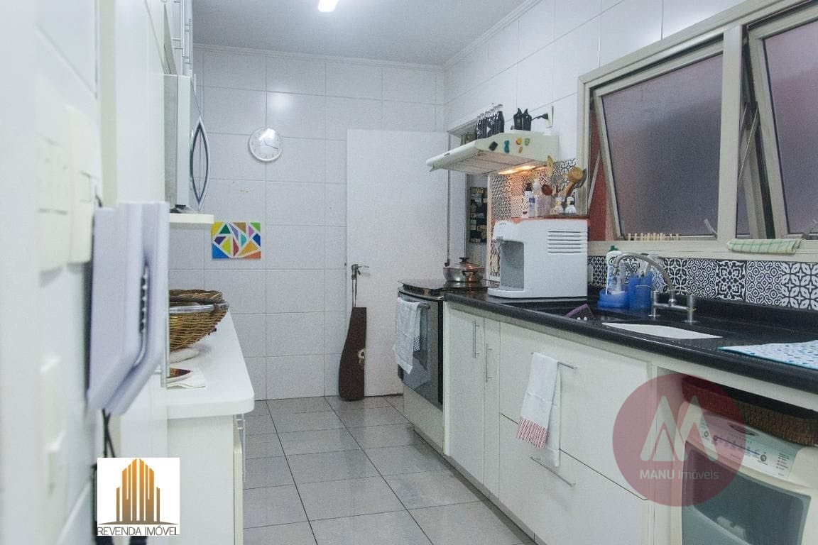 imovel-a-venda-e-locacao1713275997683nvfta.jpg
