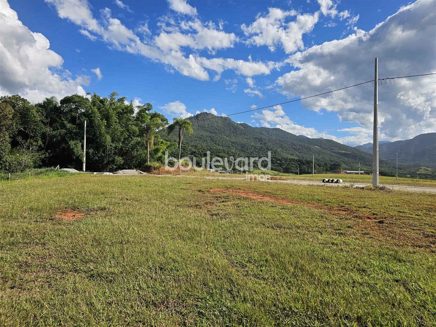 Terreno à venda com 800m² de terreno no Sul do Rio, Santo Amaro da Imperatriz (SC) — foto 20 de 30