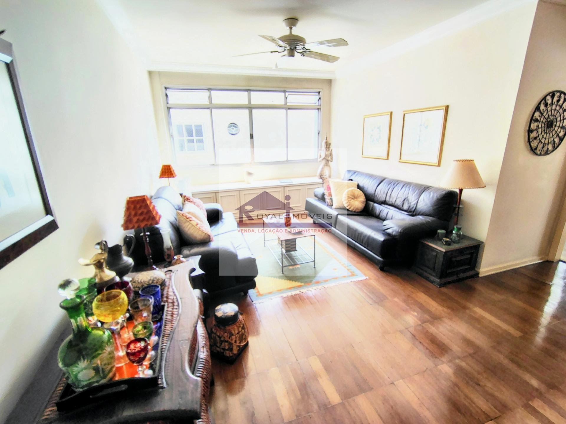 Apartamento à venda com 2 quartos, 2 banheiros, 1 vaga e 100m² no Jardim Paulista, São Paulo (SP) — foto 4 de 30