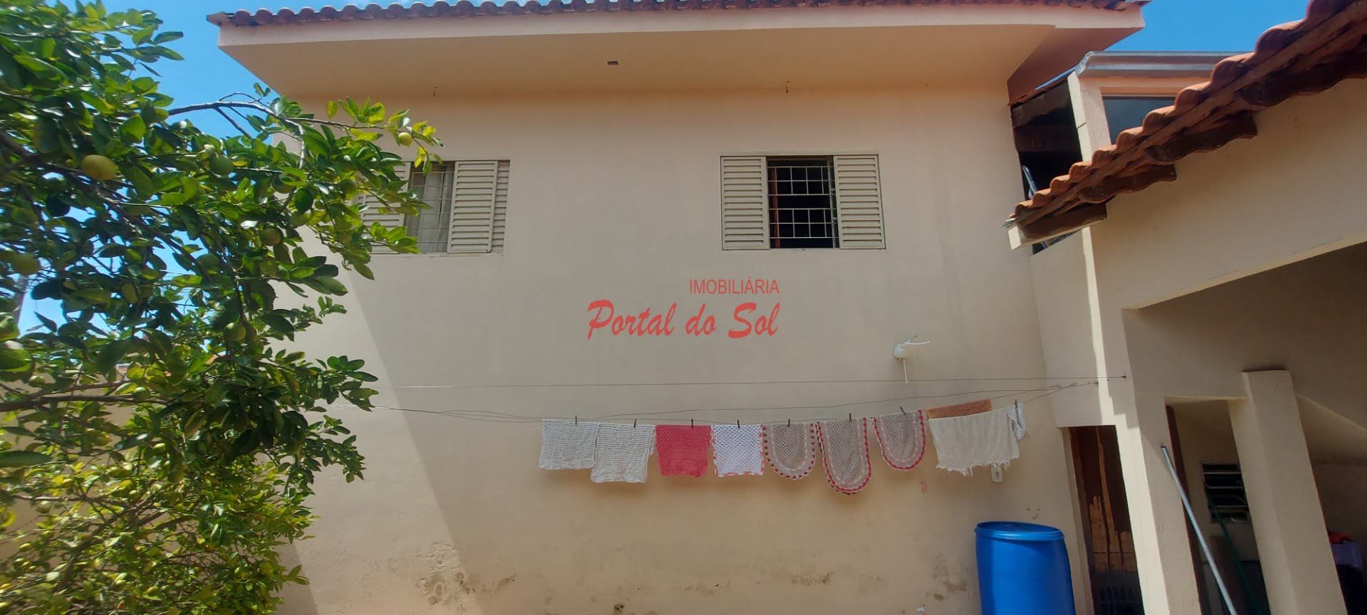 Casa, 4 quartos, 155 m² - Foto 14