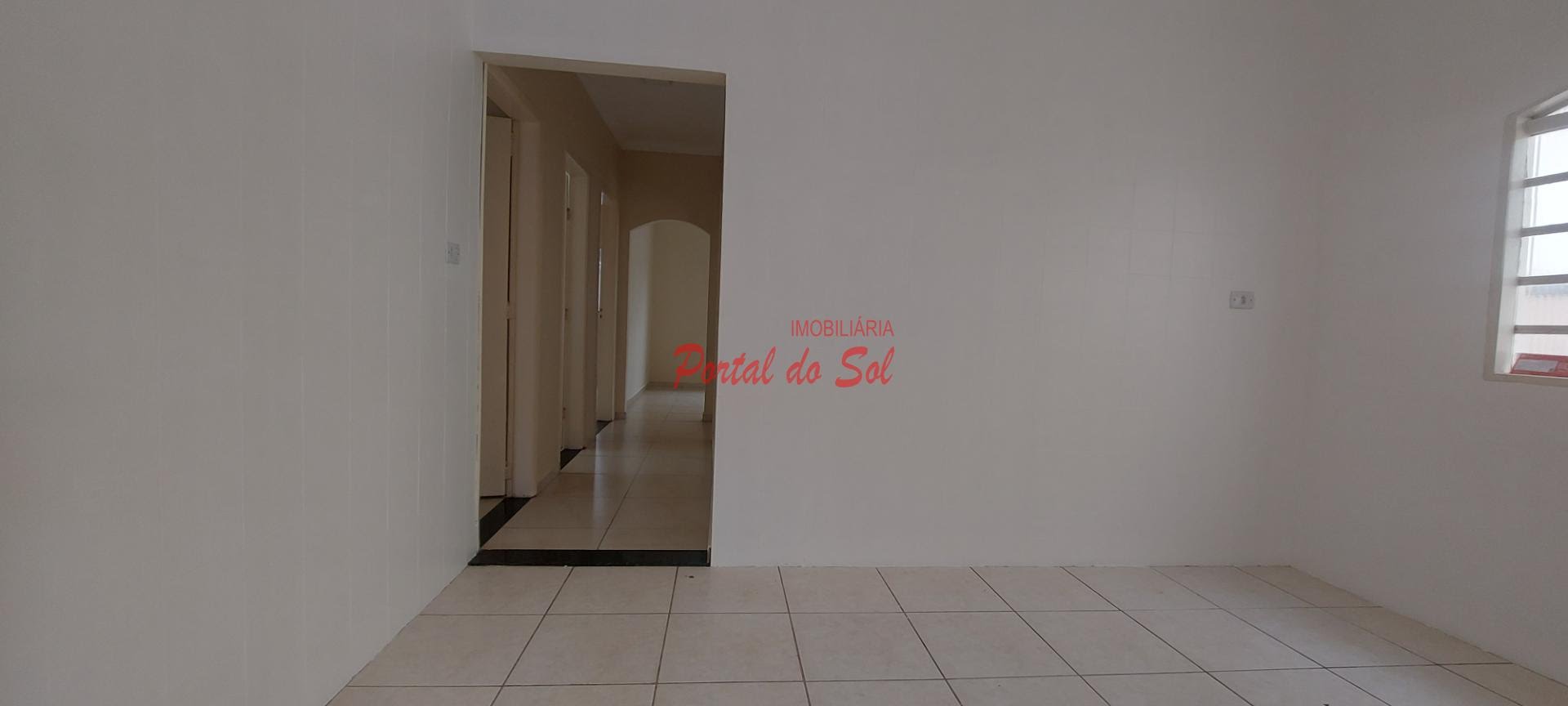 Casa à venda com 3 quartos, 1 suíte, 2 vagas e 165m² no Centro, Santo Antônio da Platina (PR) — foto 15 de 30