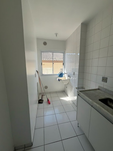 Foto 09
