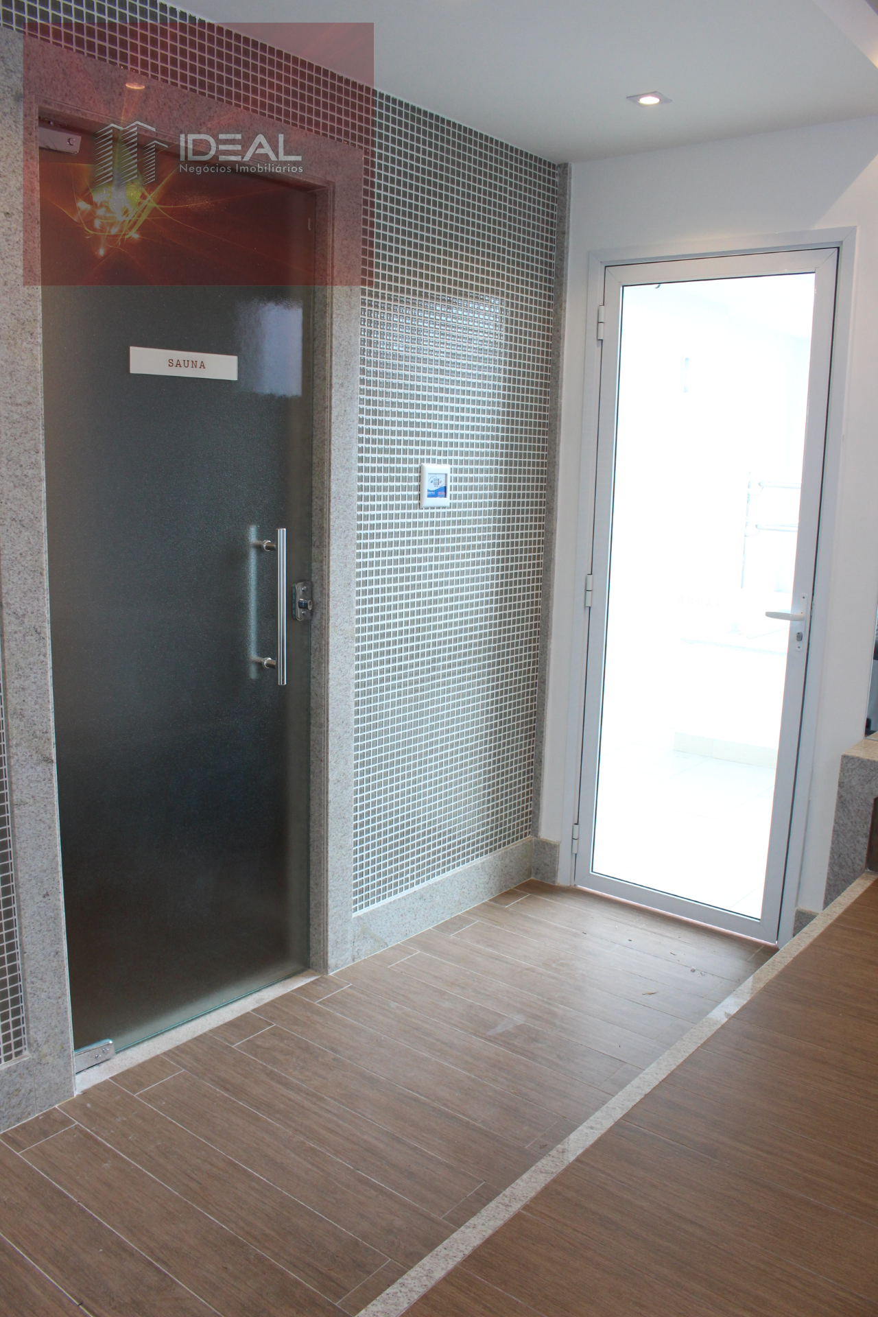 Apartamento à venda com 3 quartos, 3 suítes, 2 vagas e 114m² no Parque Tamandaré, Campos dos Goytacazes (RJ) — foto 9 de 30