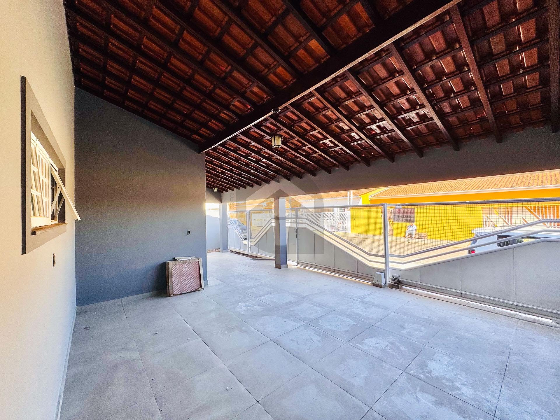 Casa, 3 quartos, 190 m² - Foto 3