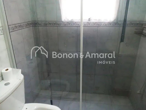 Apartamento, 2 quartos, 59 m² - Foto 9