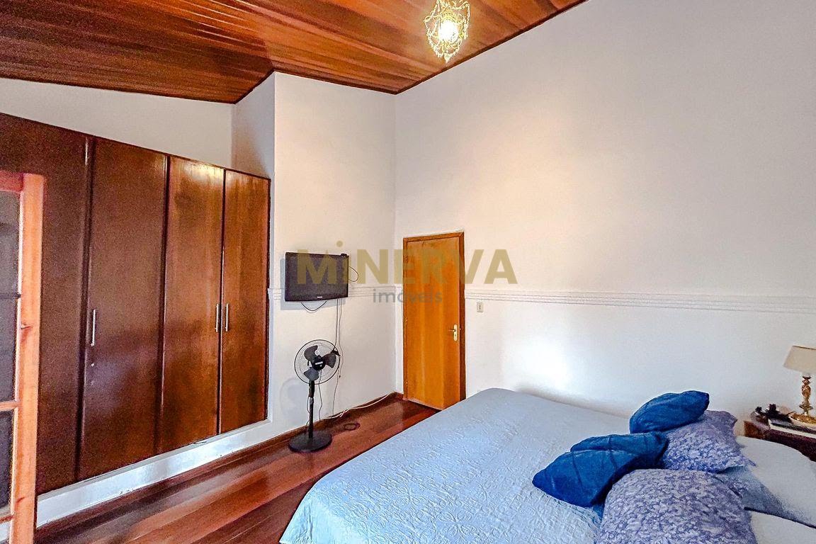 Casa à venda com 4 quartos, 3 banheiros, 2 vagas e 220m² no Parque São Jorge, São Paulo (SP) — foto 14 de 30