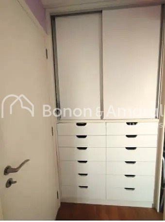 Apartamento, 3 quartos, 98 m² - Foto 12