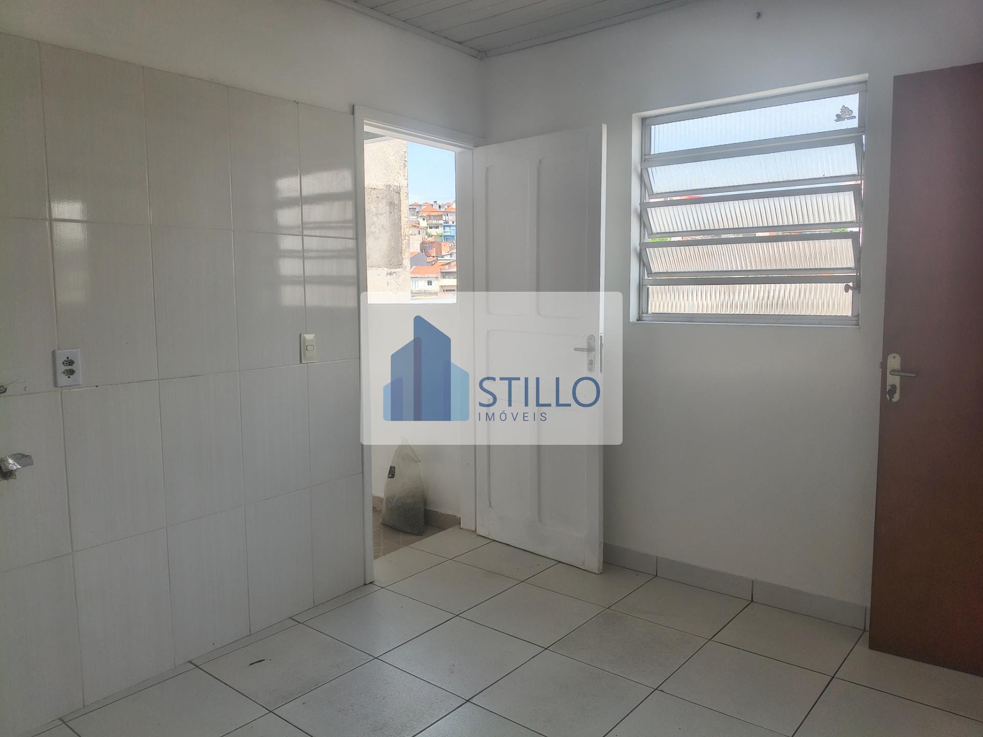 Casa para alugar com 2 quartos, 1 banheiro, 1 vaga e 60m² no Vila Formosa, São Paulo (SP) — foto 5 de 19