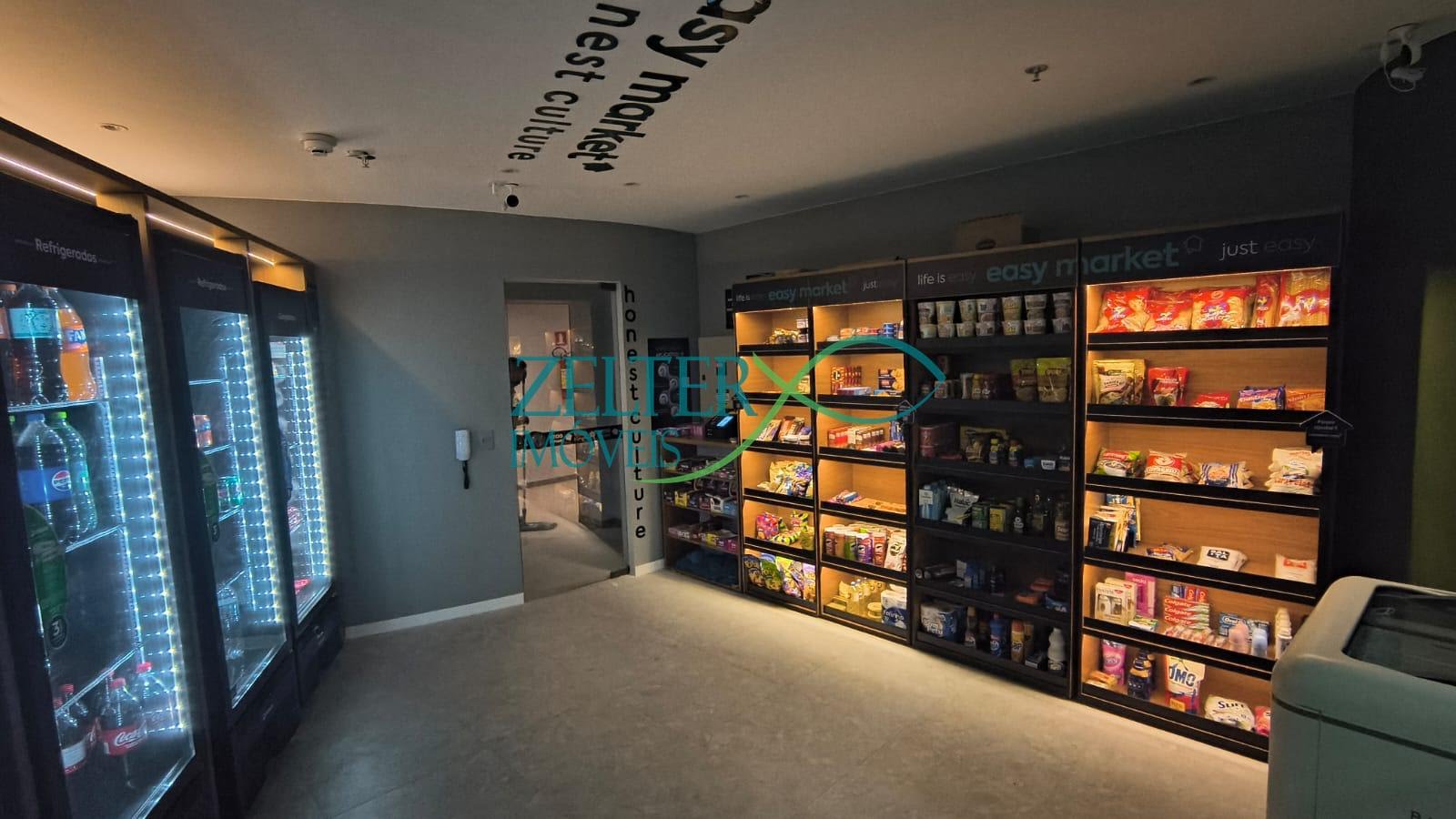 Casa à venda com 1 quarto, 1 banheiro, 1 vaga e 9363m² no Barra da Tijuca, Rio de Janeiro (RJ) — foto 22 de 24