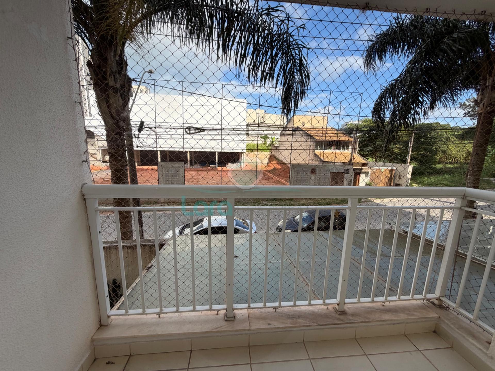Apartamento à venda com 2 quartos, 1 suíte, 1 vaga e 58m² no Alto da Glória, Macaé (RJ) — foto 7 de 29