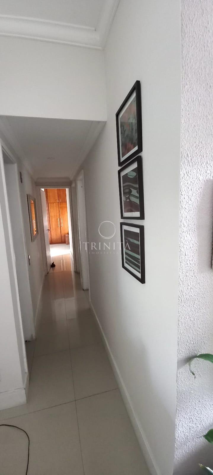 corredor-trinitaimobiliaria-condedorecreio