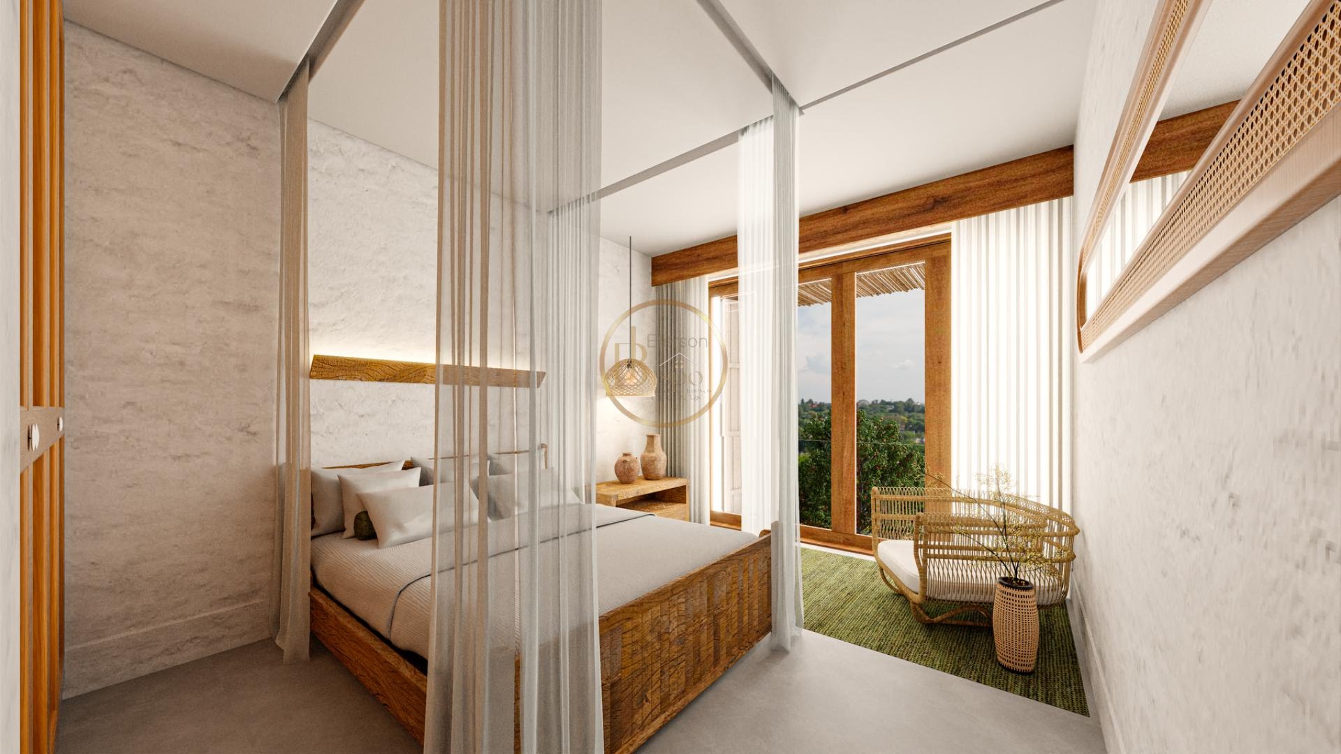 Casa à venda com 3 quartos, 3 suítes, 2 vagas e 192m² no Trancoso, Porto Seguro (BA) — foto 12 de 12