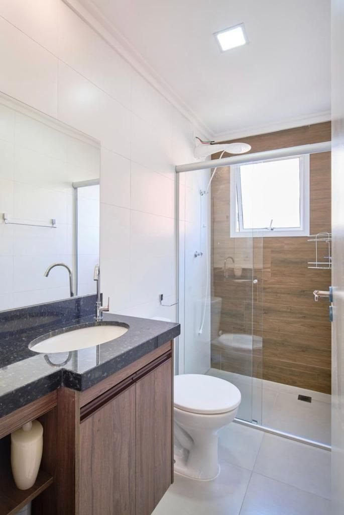 Apartamento à venda com 2 quartos, 2 banheiros, 1 vaga e 75m² no Itaguá, Ubatuba (SP) — foto 16 de 16